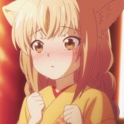 宣传折磨女卧底缉毒电影导演发声